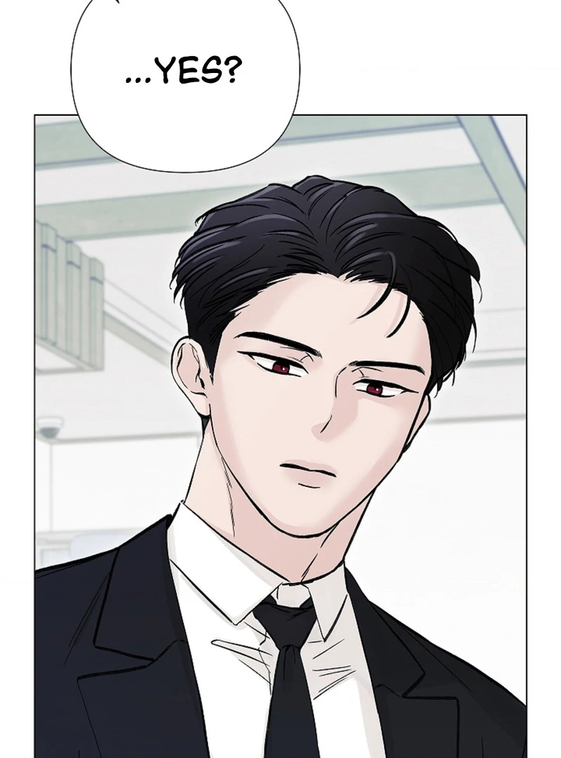 Where Understanding Ends Chapter 8 page 25 - 