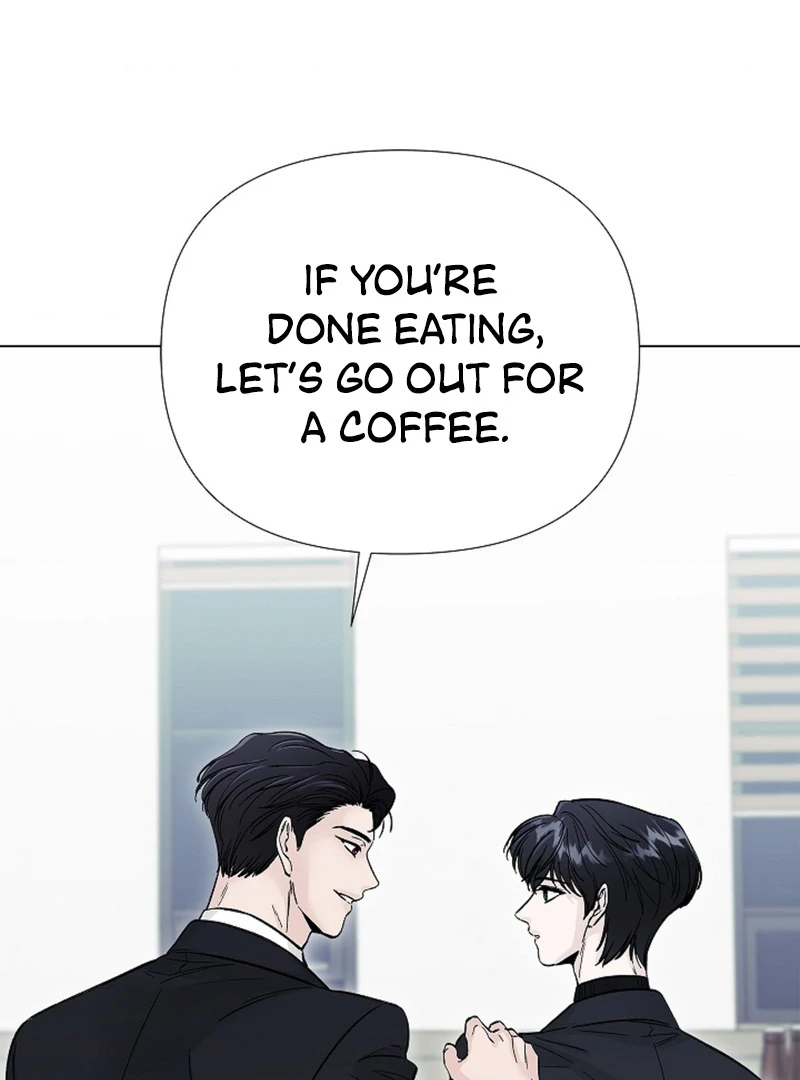 Where Understanding Ends Chapter 8 page 28 - 