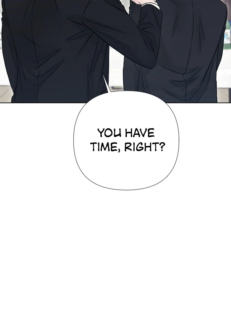 Where Understanding Ends Chapter 8 page 29 - 