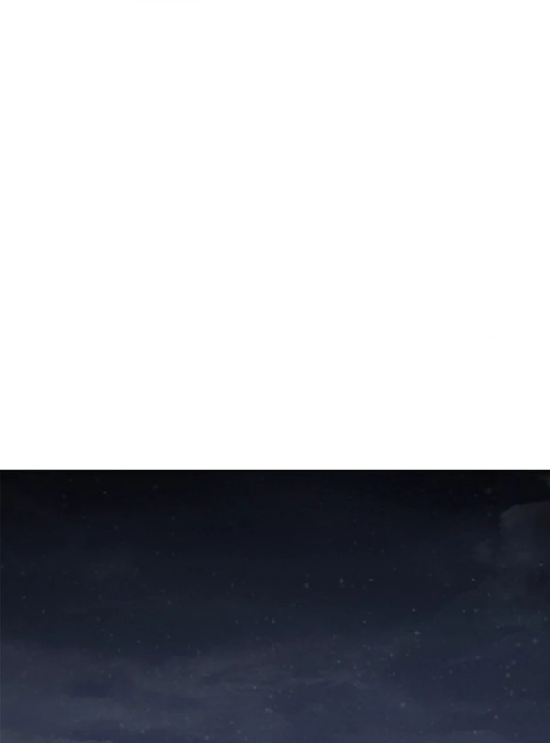 Where Understanding Ends Chapter 8 page 31 - 