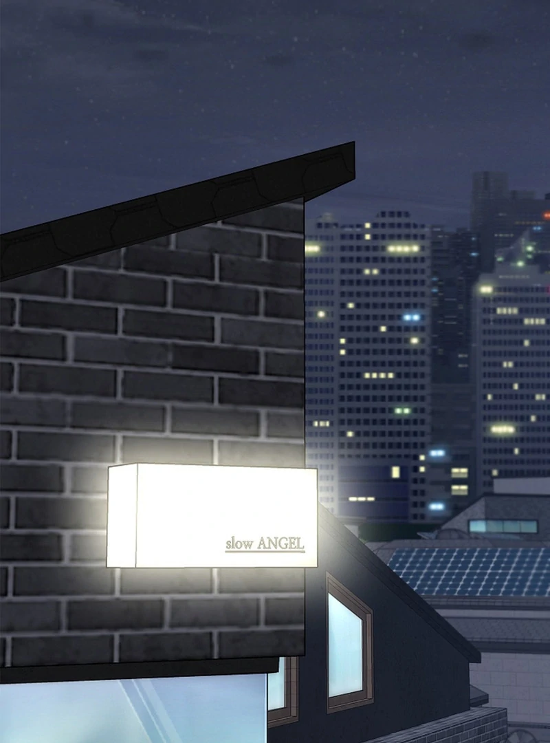 Where Understanding Ends Chapter 8 page 32 - 