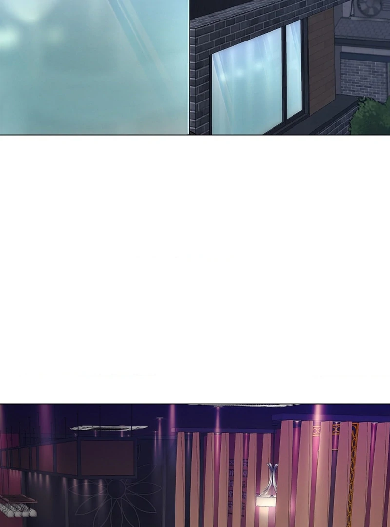 Where Understanding Ends Chapter 8 page 33 - 