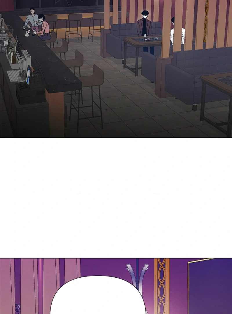 Where Understanding Ends Chapter 8 page 34 - 