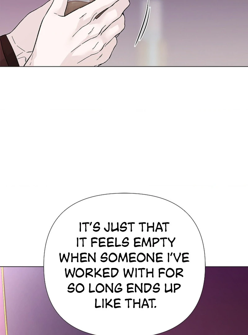 Where Understanding Ends Chapter 8 page 37 - 