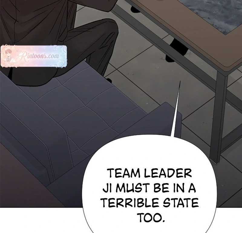 Where Understanding Ends Chapter 8 page 39 - 