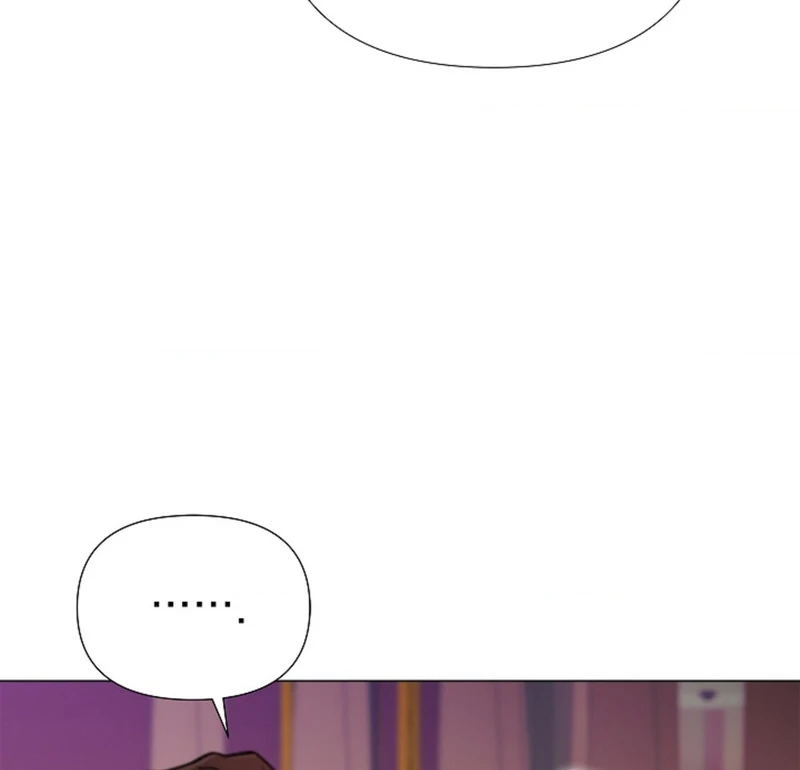 Where Understanding Ends Chapter 8 page 40 - 