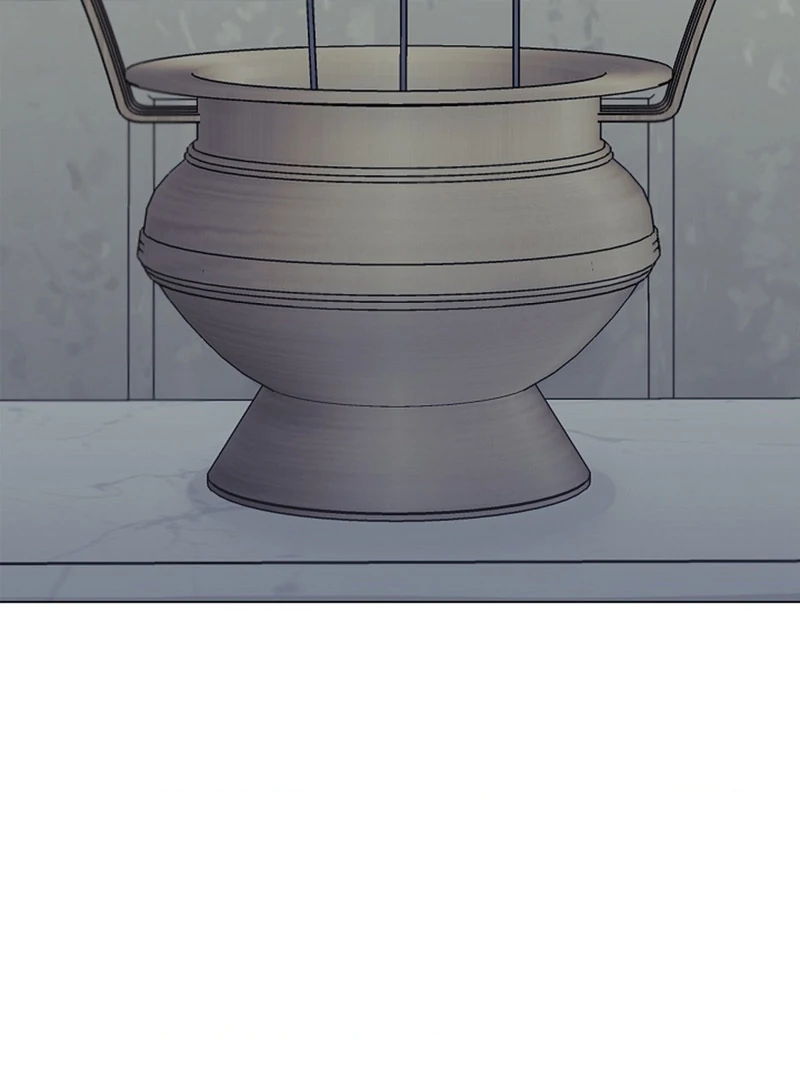 Where Understanding Ends Chapter 8 page 5 - 