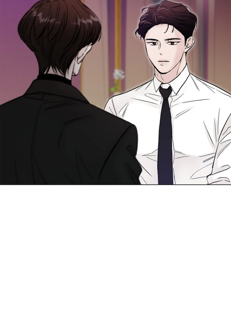 Where Understanding Ends Chapter 8 page 41 - 