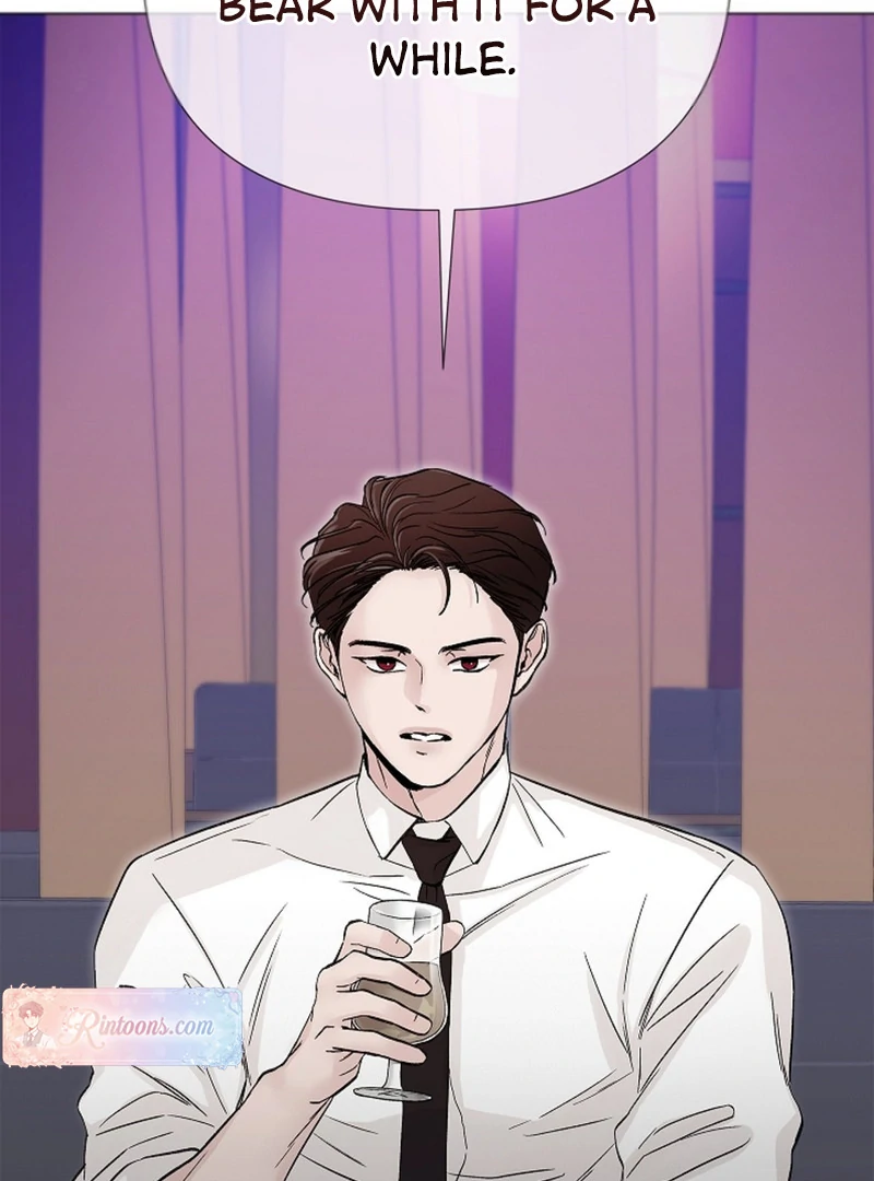 Where Understanding Ends Chapter 8 page 45 - 