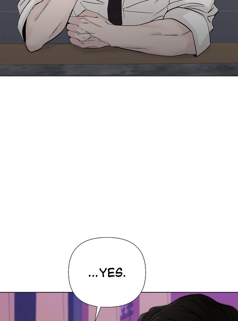 Where Understanding Ends Chapter 8 page 46 - 