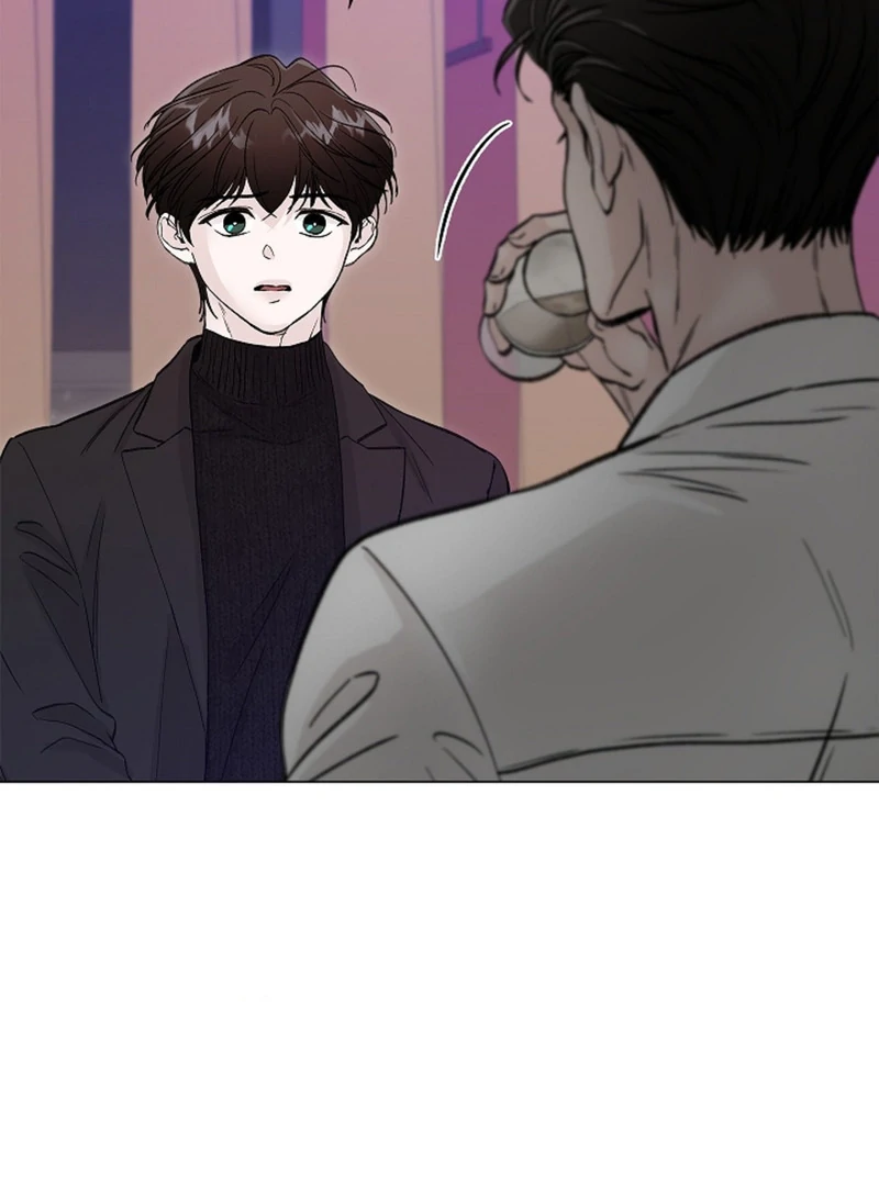 Where Understanding Ends Chapter 8 page 47 - 