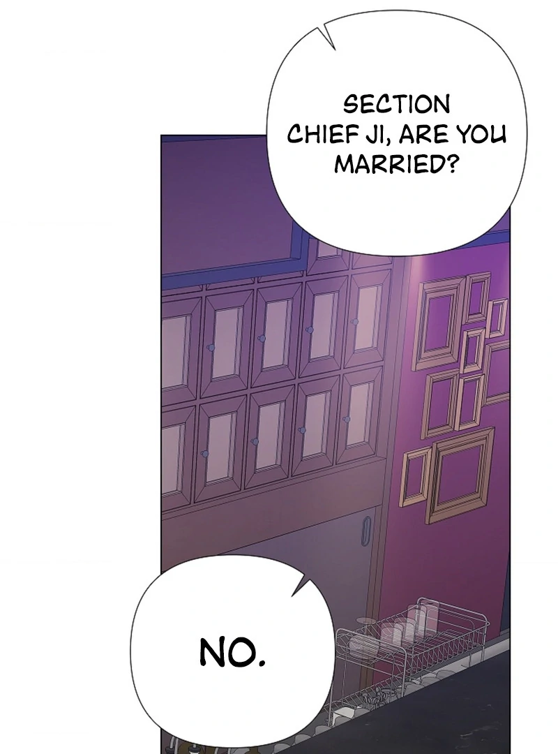 Where Understanding Ends Chapter 8 page 48 - 