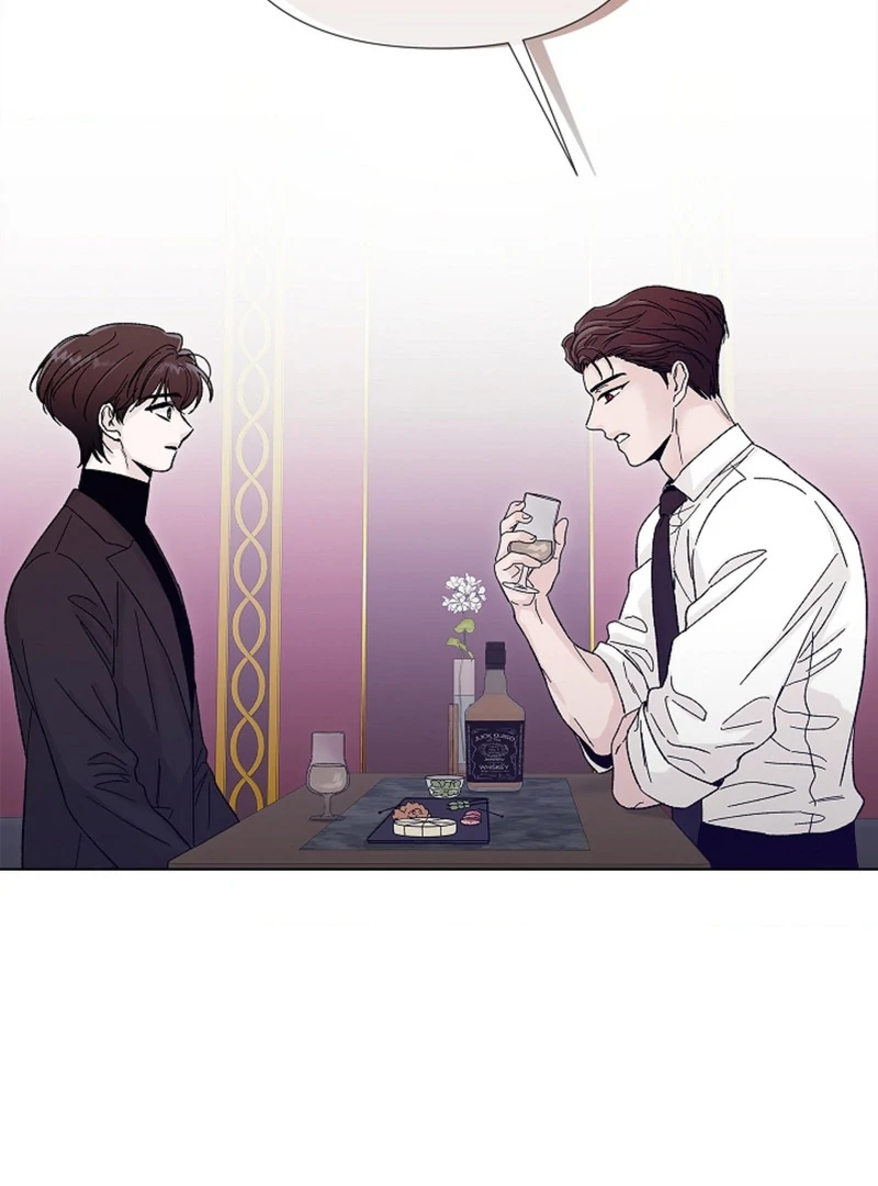 Where Understanding Ends Chapter 8 page 50 - 