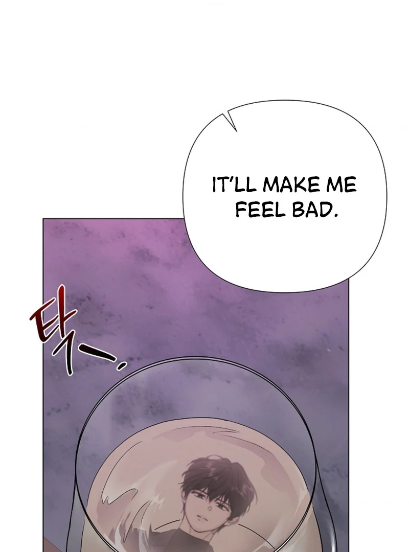 Where Understanding Ends Chapter 8 page 51 - 