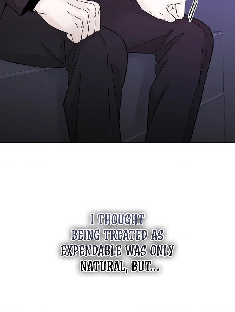 Where Understanding Ends Chapter 8 page 53 - 