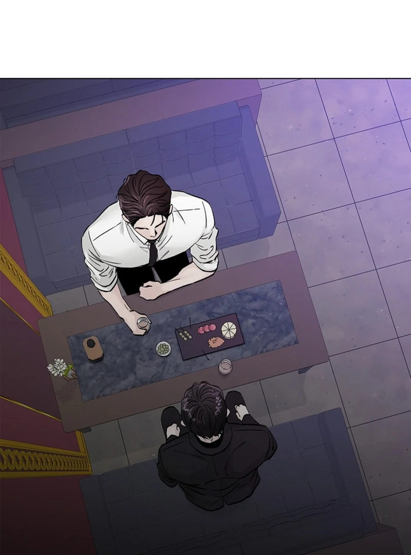 Where Understanding Ends Chapter 8 page 54 - 