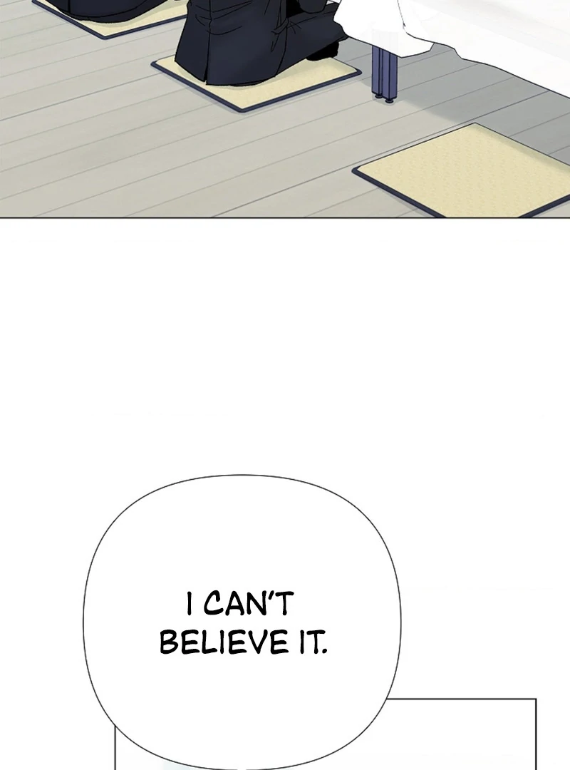 Where Understanding Ends Chapter 8 page 7 - 