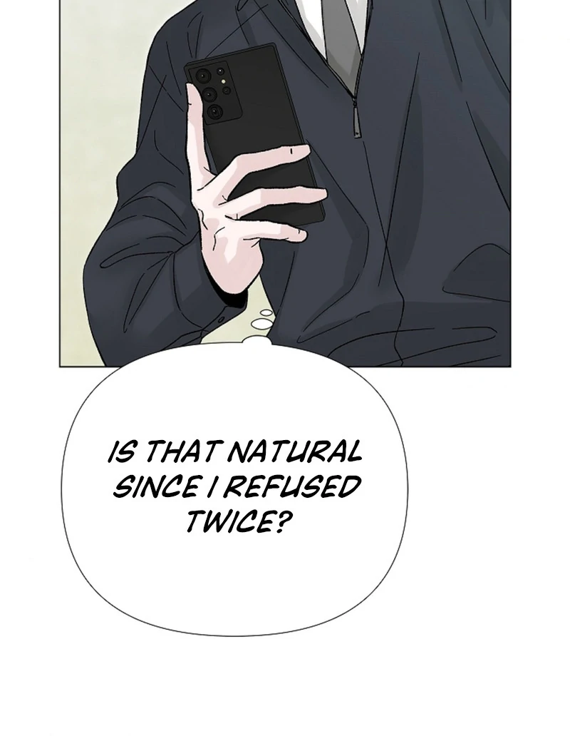 Where Understanding Ends Chapter 8 page 65 - 