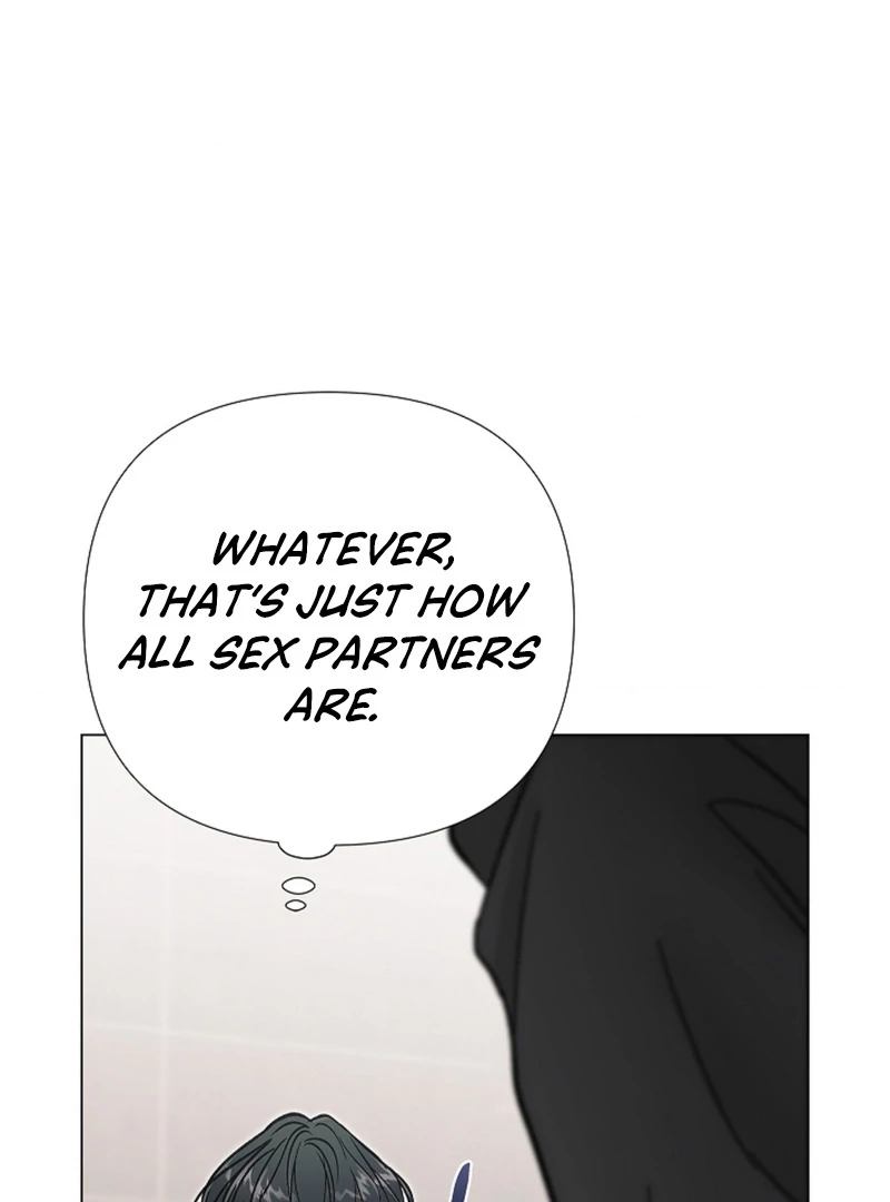 Where Understanding Ends Chapter 8 page 67 - 