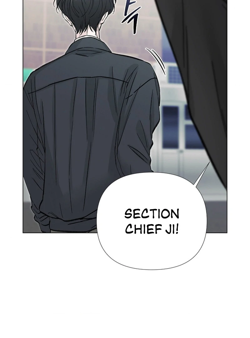 Where Understanding Ends Chapter 8 page 68 - 