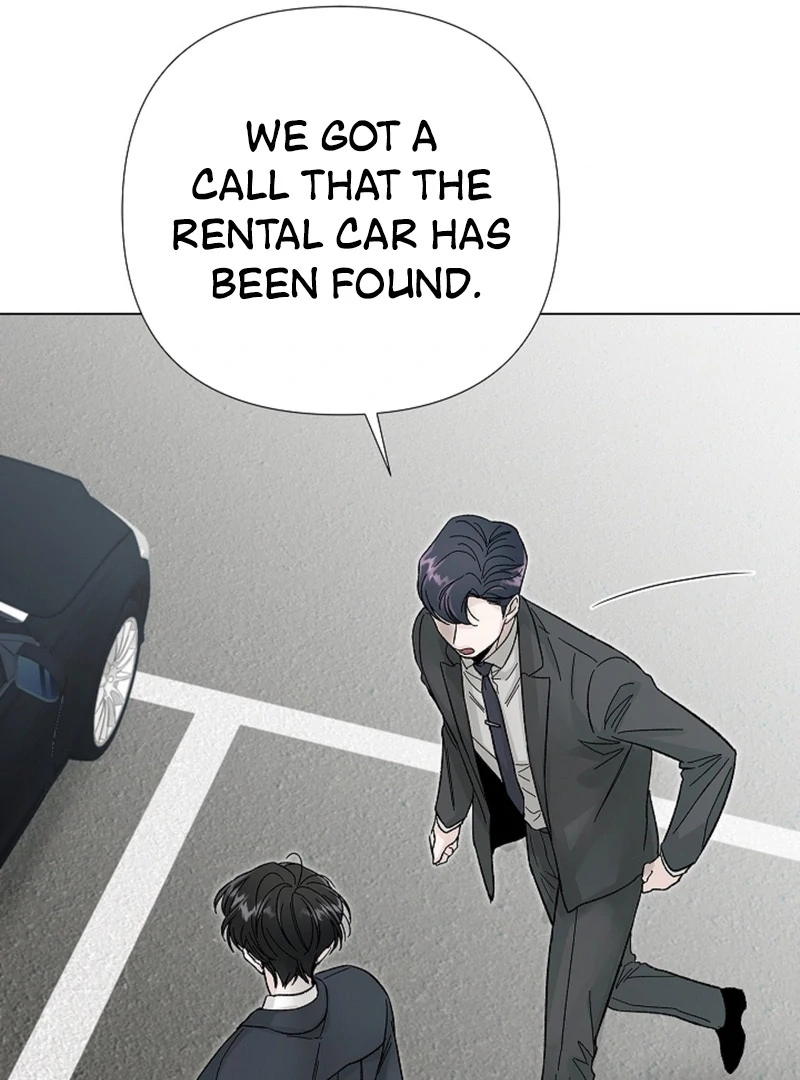 Where Understanding Ends Chapter 8 page 69 - 