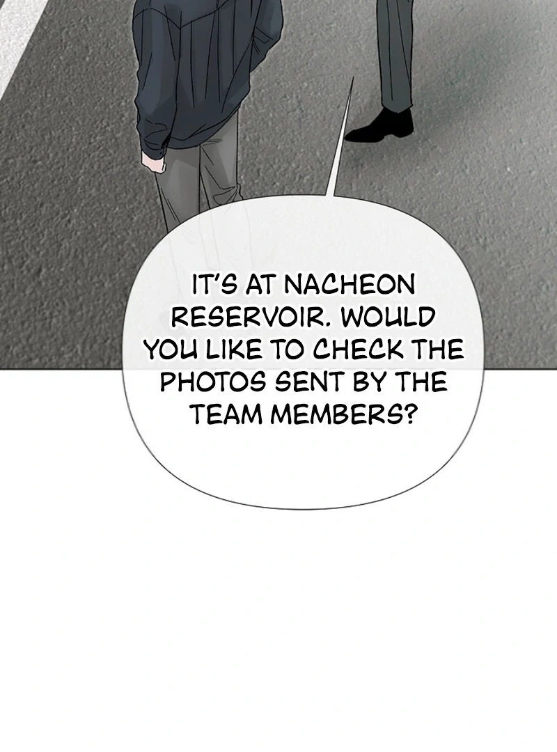 Where Understanding Ends Chapter 8 page 70 - 