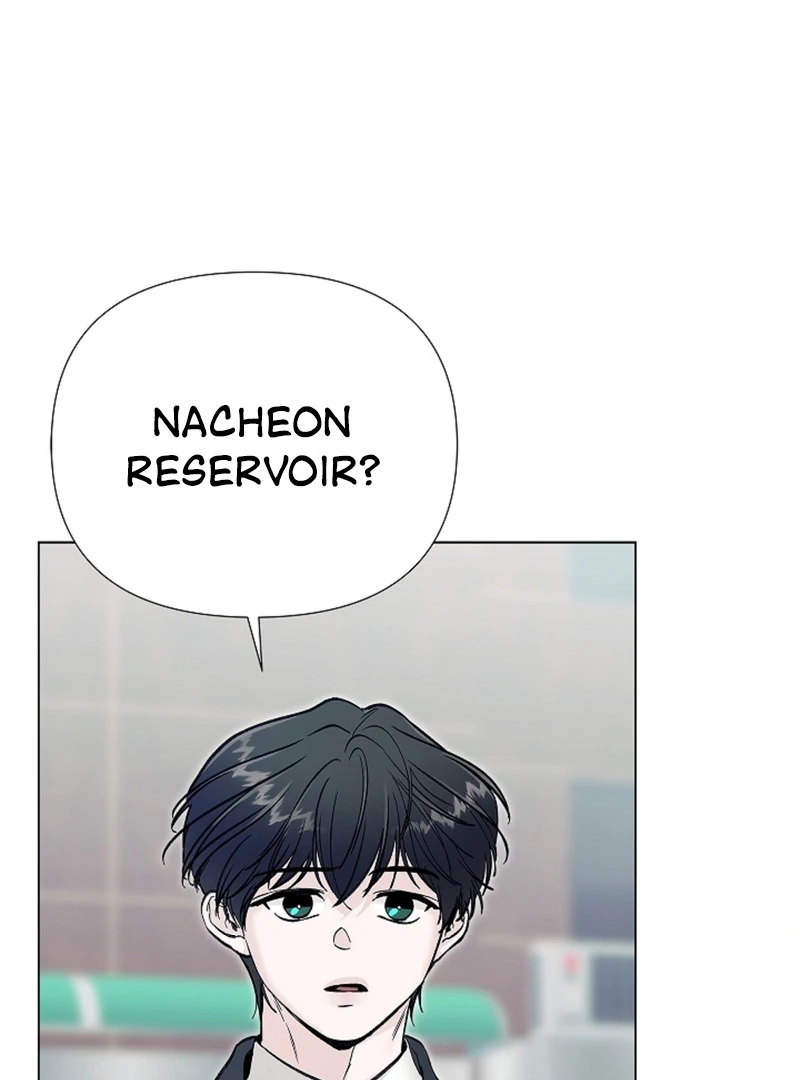 Where Understanding Ends Chapter 8 page 71 - 