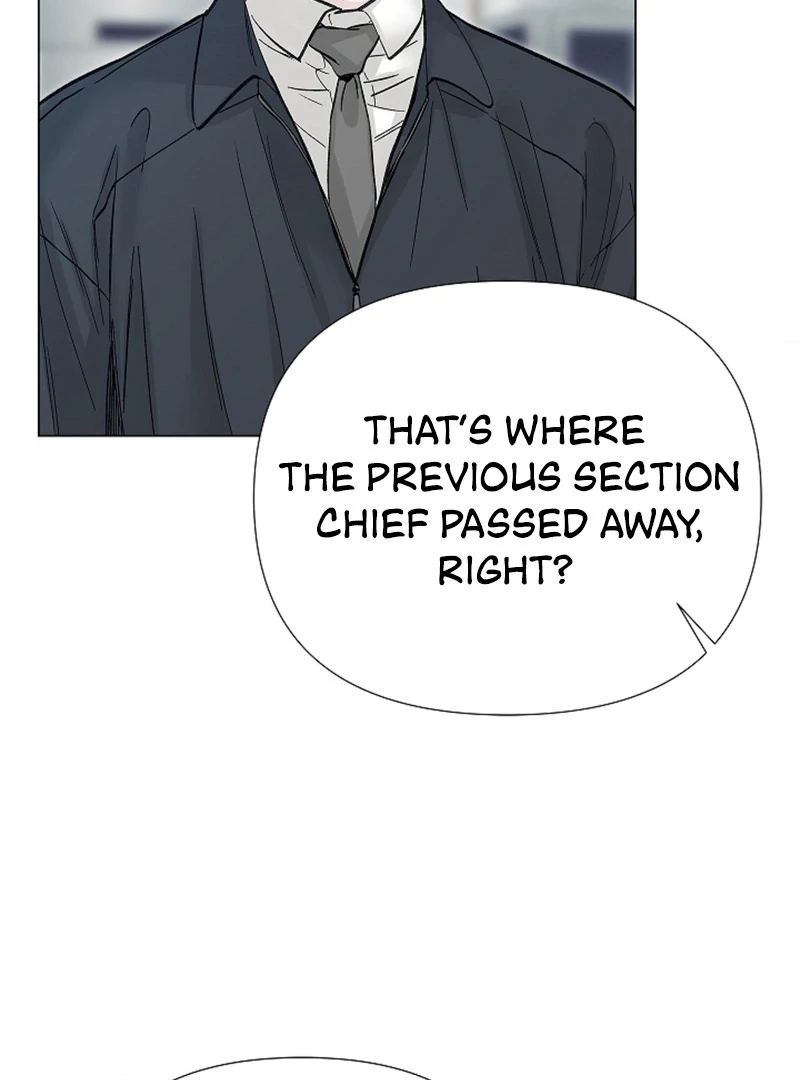 Where Understanding Ends Chapter 8 page 72 - 