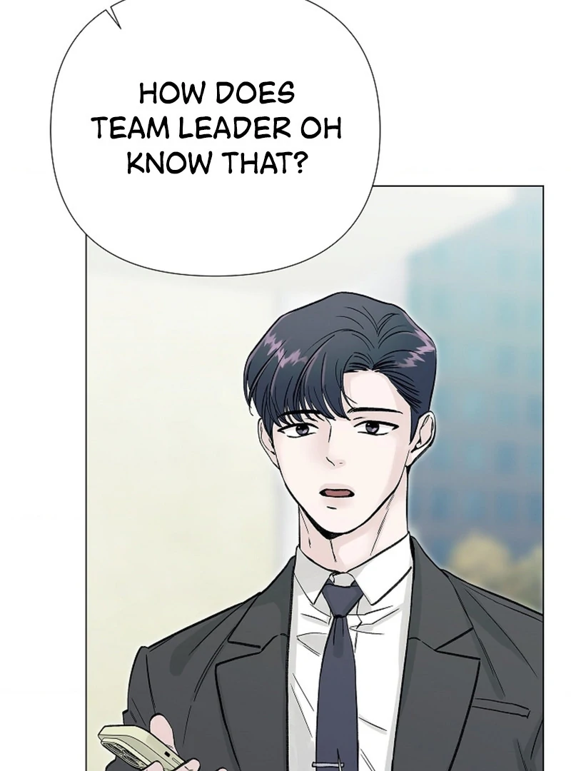 Where Understanding Ends Chapter 8 page 73 - 