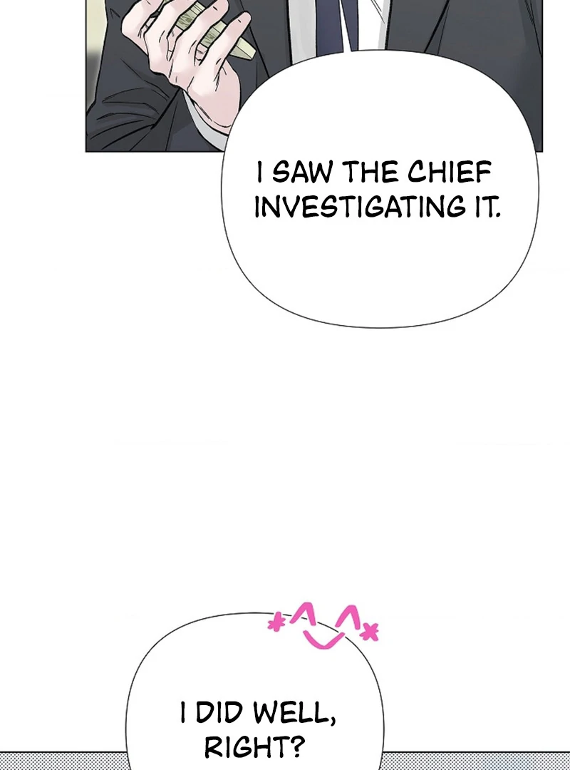 Where Understanding Ends Chapter 8 page 74 - 