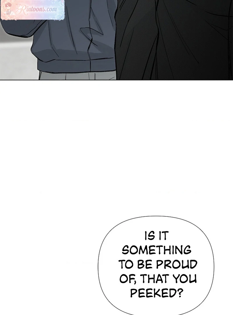 Where Understanding Ends Chapter 8 page 76 - 