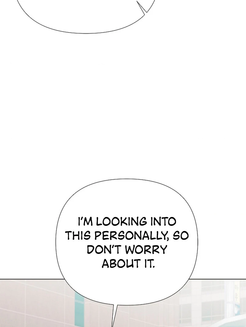 Where Understanding Ends Chapter 8 page 78 - 