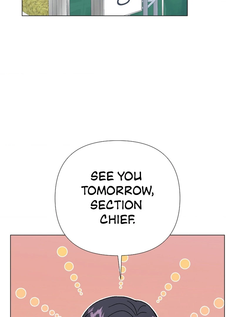 Where Understanding Ends Chapter 8 page 85 - 