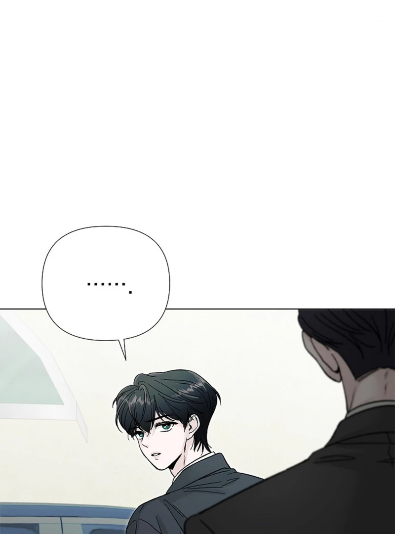 Where Understanding Ends Chapter 8 page 87 - 