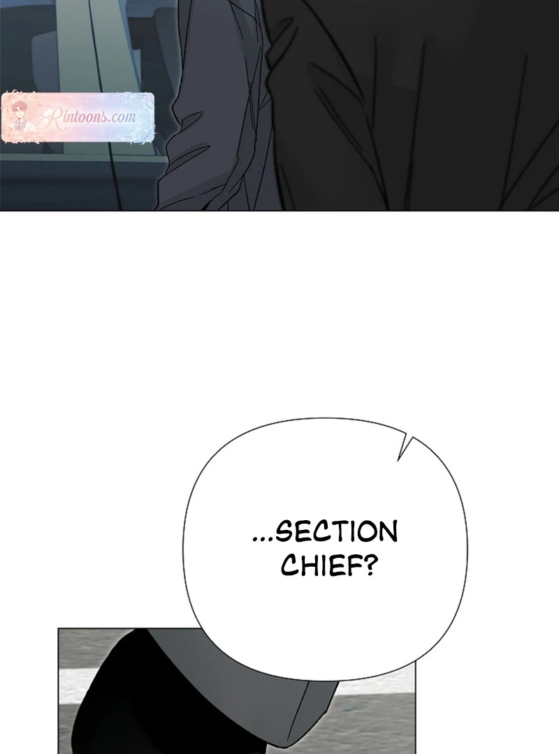 Where Understanding Ends Chapter 8 page 88 - 