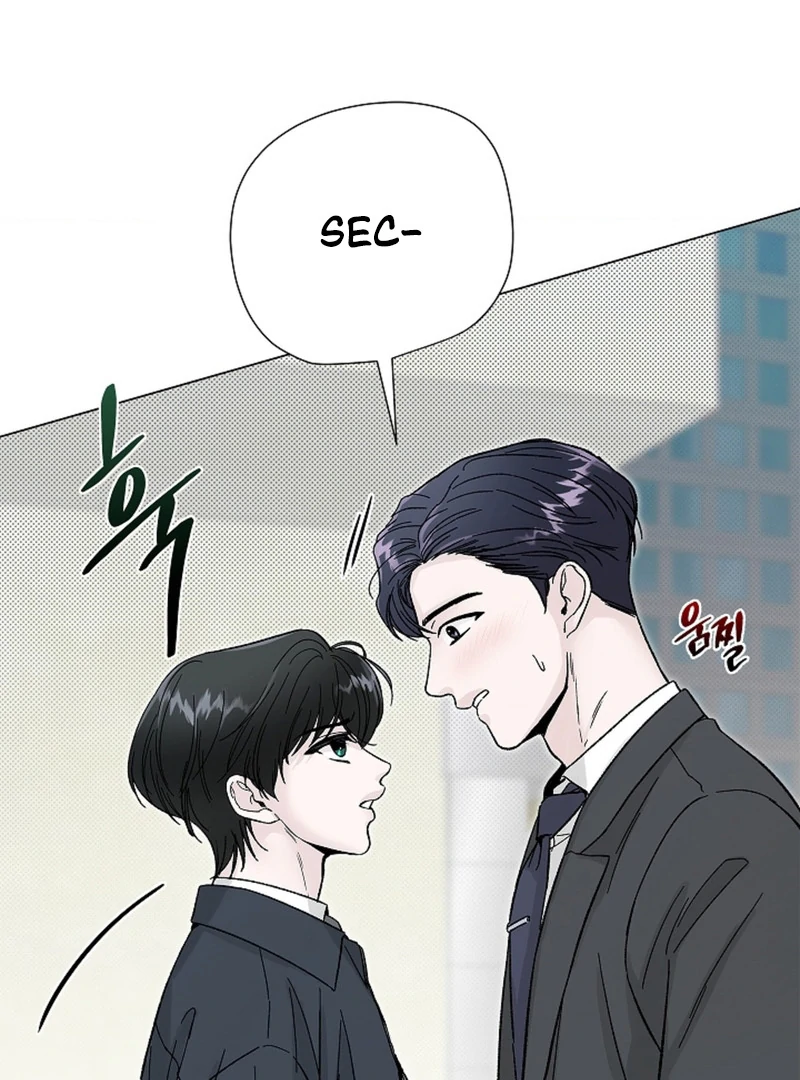 Where Understanding Ends Chapter 8 page 90 - 