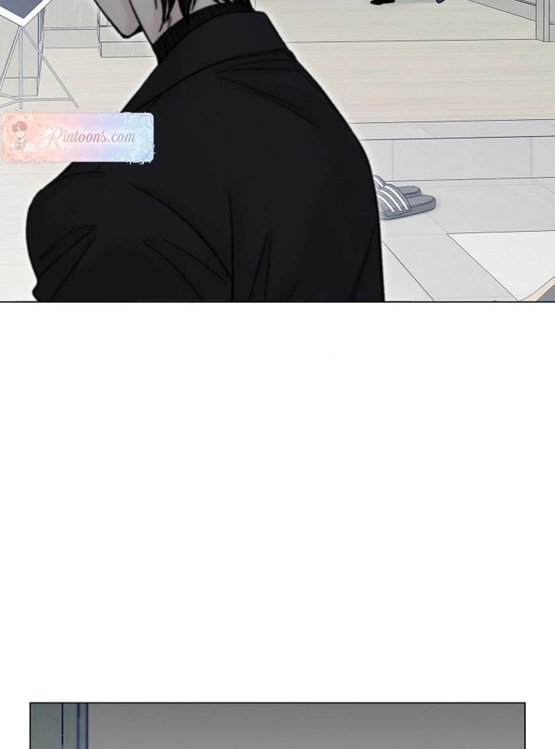 Where Understanding Ends Chapter 8 page 10 - 