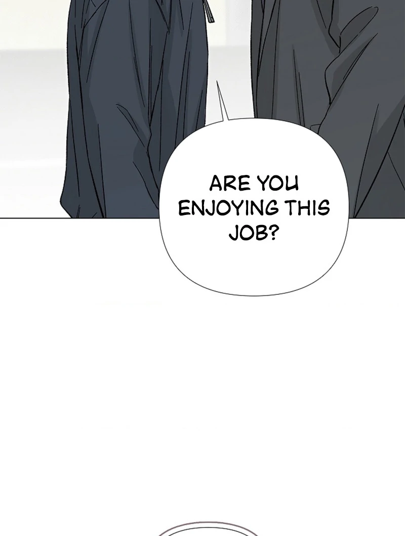 Where Understanding Ends Chapter 8 page 91 - 