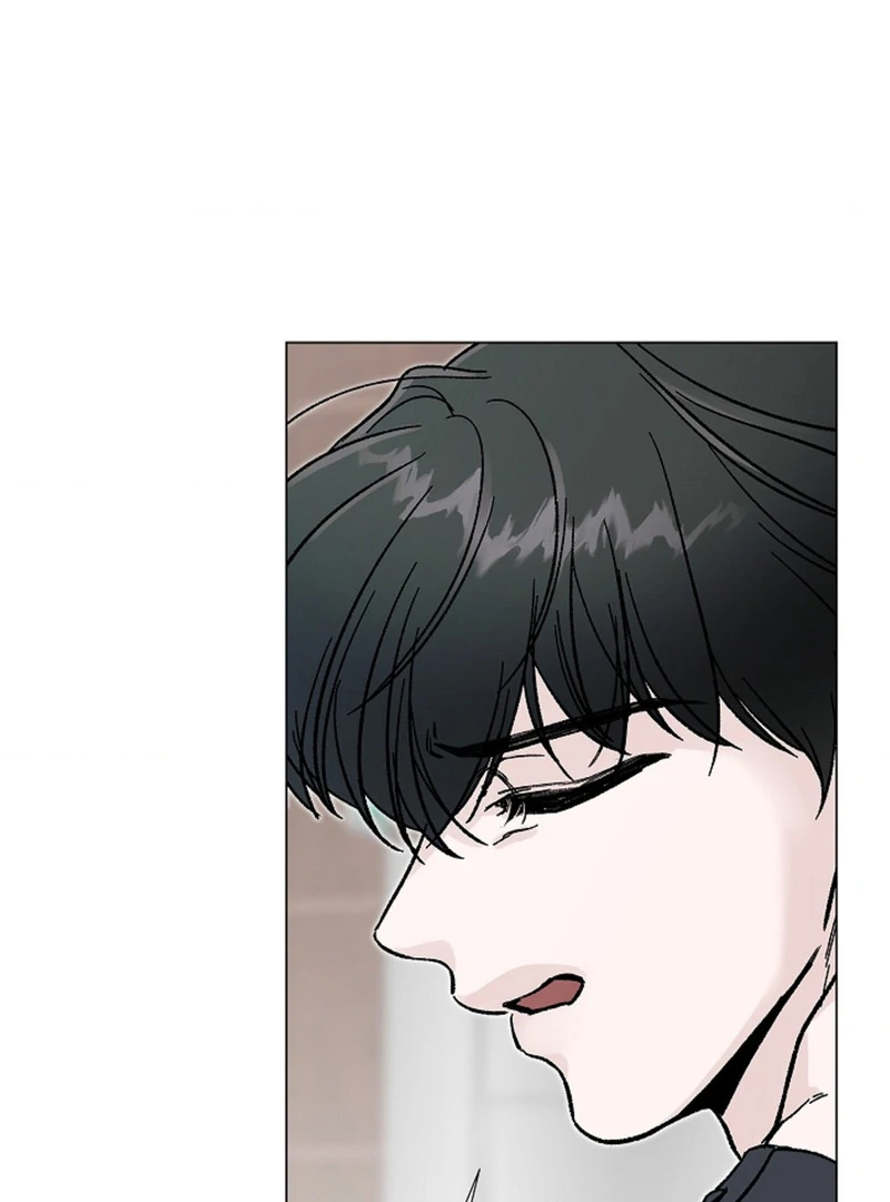 Where Understanding Ends Chapter 8 page 93 - 