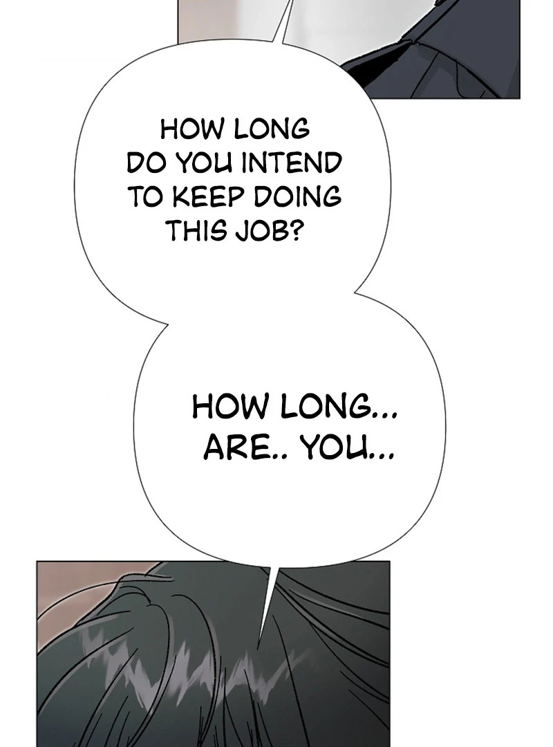 Where Understanding Ends Chapter 8 page 94 - 