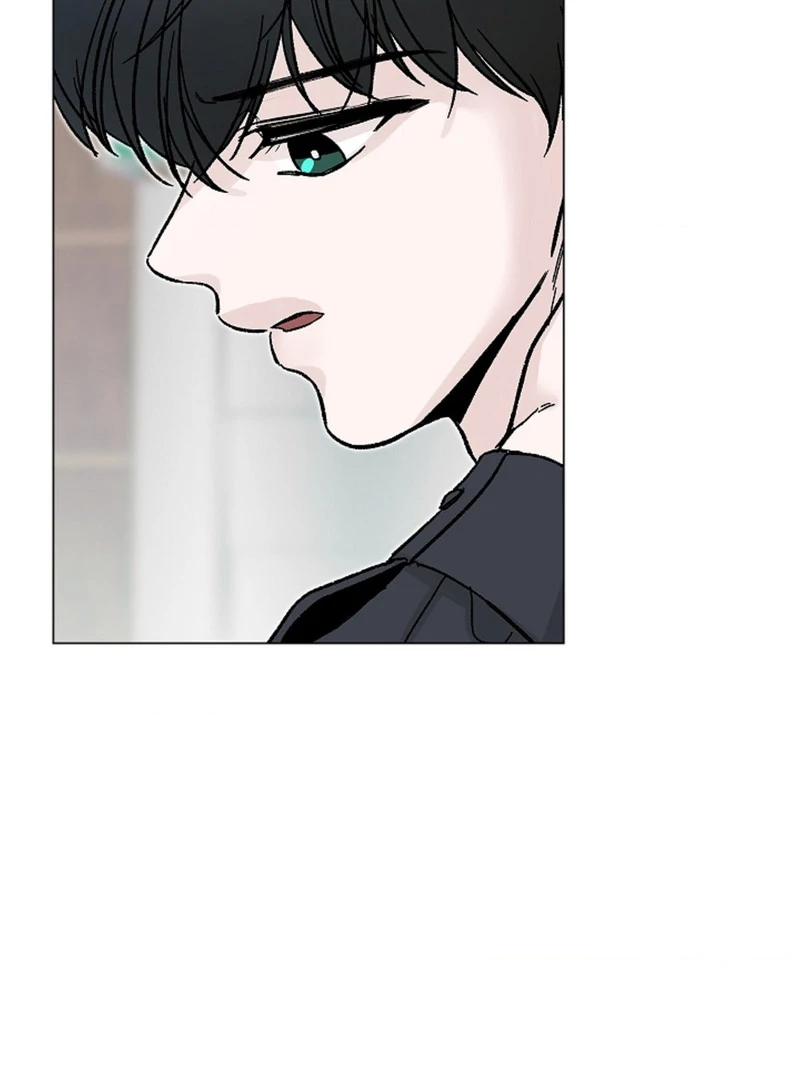 Where Understanding Ends Chapter 8 page 95 - 