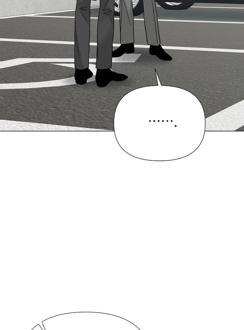 Where Understanding Ends Chapter 8 page 97 - 