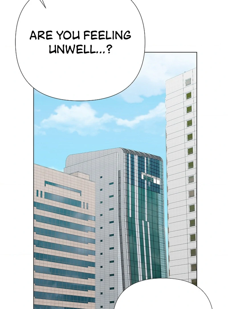 Where Understanding Ends Chapter 8 page 98 - 