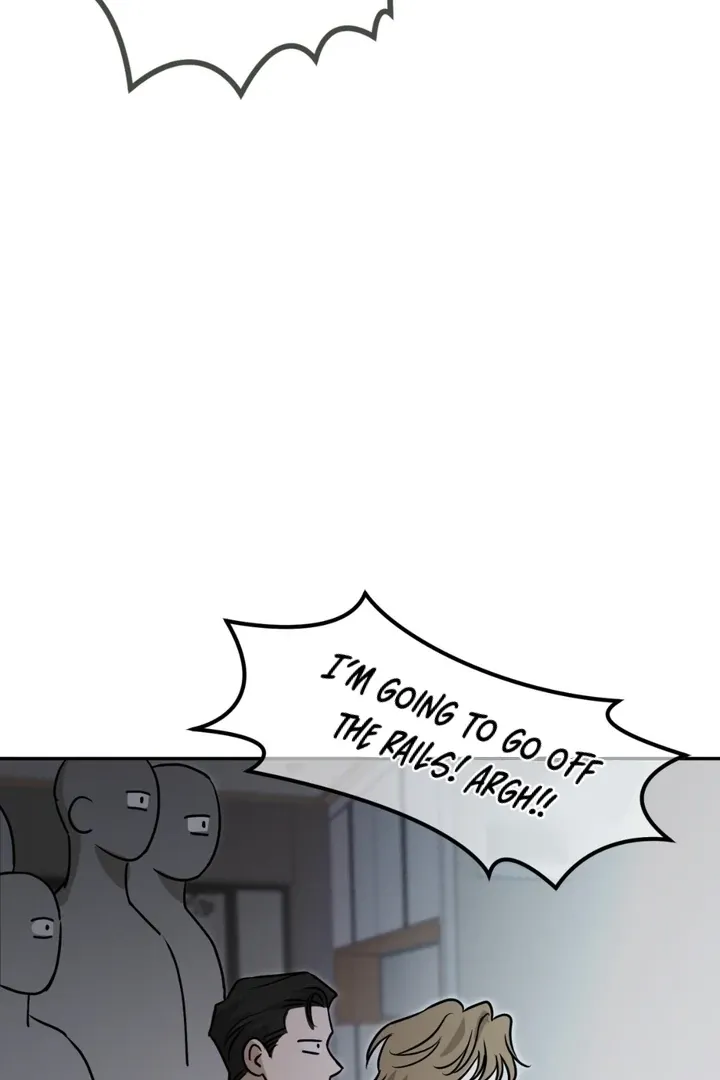 Whether Sour Or Astringent Chapter 1 page 102 - 