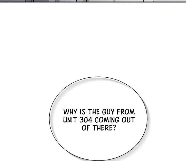 Whether Sour Or Astringent Chapter 1 page 104 - 