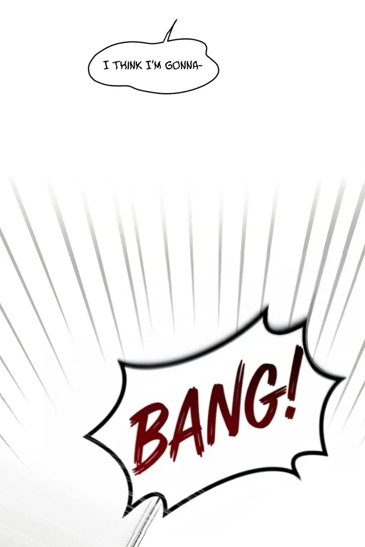 Whether Sour Or Astringent Chapter 1 page 22 - 