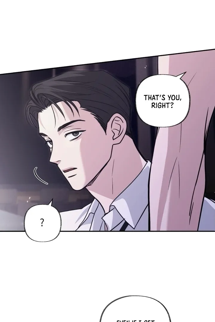 Whether Sour Or Astringent Chapter 1 page 4 - 