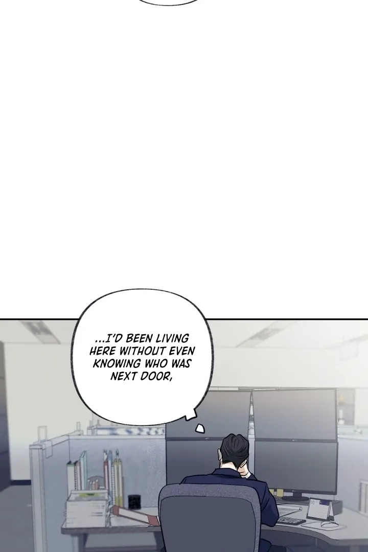 Whether Sour Or Astringent Chapter 1 page 45 - 