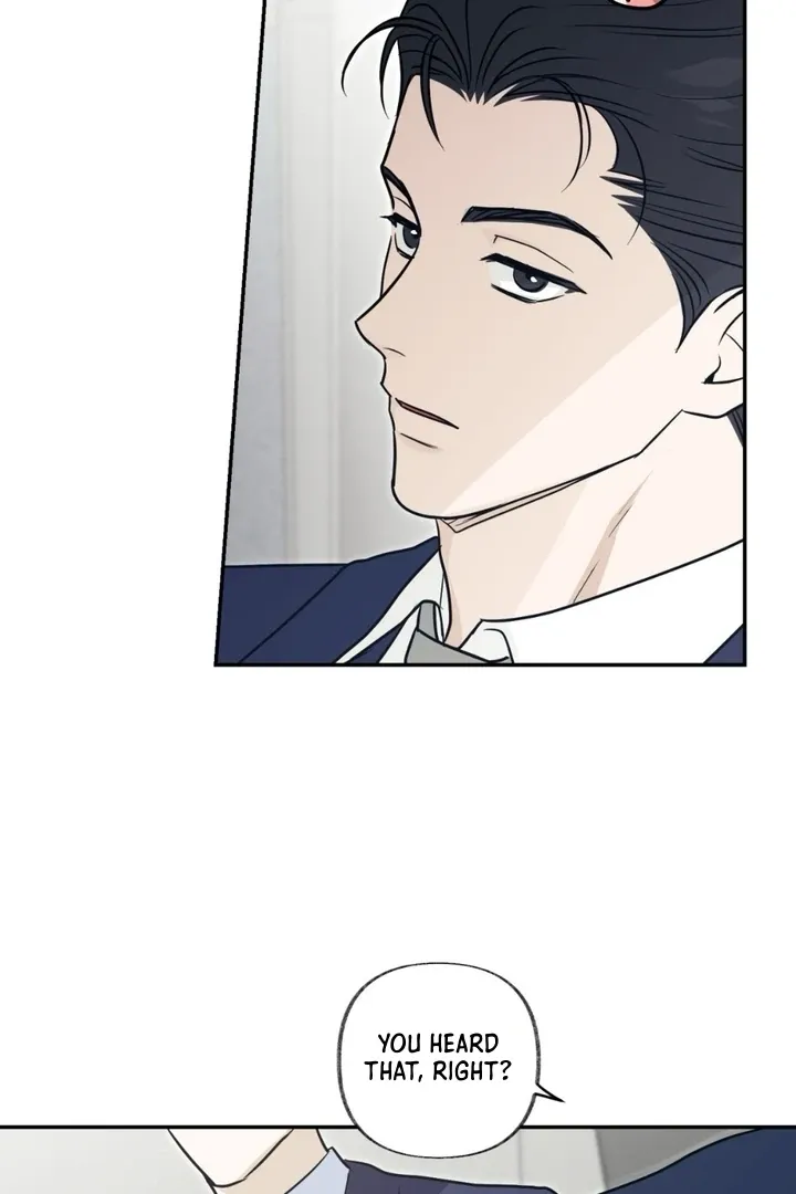 Whether Sour Or Astringent Chapter 1 page 68 - 