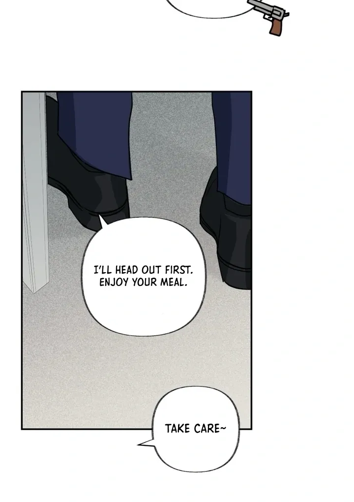 Whether Sour Or Astringent Chapter 1 page 71 - 